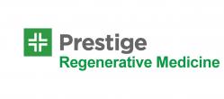 Prestige Regenerative Medicine