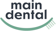 Main Dental
