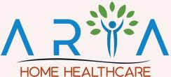 Arya Home Health Care, LLC