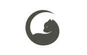 Eye Lab