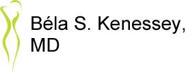 Bela S. Kenessey, MD