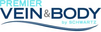 Premier Vein & Body by Schwartz