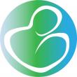 Karmel Women’s CARE