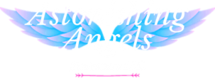 Astonishing Angels Homecare