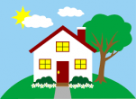 Generations Provider Care