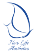 New Life Aesthetics