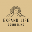 Expand Life Counseling