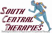 South Central Therapies, Inc