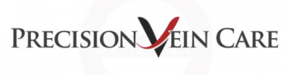 Precision Vein Care, PLLC