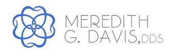 Meredith G. Davis, DDS