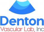Denton Vascular Lab, Inc