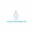 Align Interventional Pain