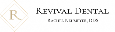 Revival Dental