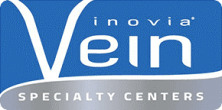 Inovia Vein Specialty Centers - Northwest Portland
