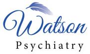 Watson Psychiatry, LLC