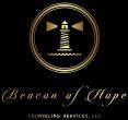 Beacon Of Hope Counseling Services, LLC