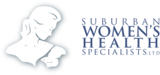 Suburban Women's Health Specialists Ltd