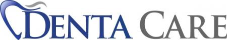 Denta Care, PLLC