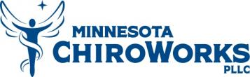 Minnesota Chiroworks