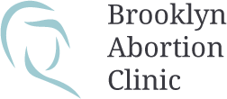 Brooklyn Abortion Clinic