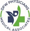 DFW Physicians Medical Associates, LLC