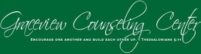 Graceview Counseling Center