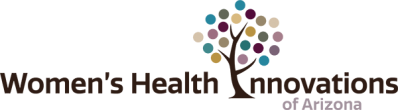 Women's Health Innovations Of Arizona