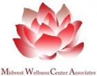 Midwest Wellness Center Associates
