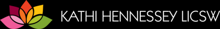 Kathi Hennessey Licsw, LLC