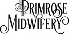 Primrose Midwifery