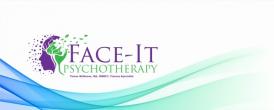 Face It Psychotherapy