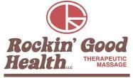 Rockin' Good Health, LLC