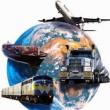 Vermont New Hampshire DOT SAP Services