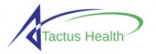 Tactus Health LLC