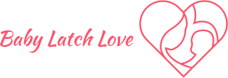 Baby Latch Love
