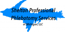 Shelton Professional Phlebotomy Services, LLC