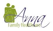 Anna Family Healthcare