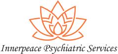 Innerpeace Psychiatric Services