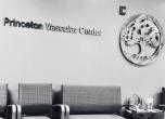 Princeton Vascular Center