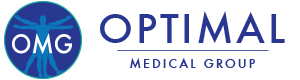 Optimal Medical Group