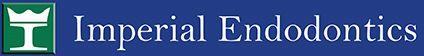Imperial Endodontics