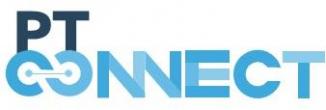 PTCONNECT Physical Therapy