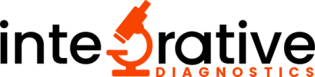 Integrative Diagnostics, LLC