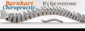 Barnhart Chiropractic and Wellness