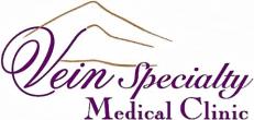 Vein Specialty Medical Clinic, Inc