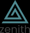 Zenith NEMT
