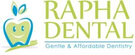 Rapha Dental, LLC