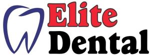 Elite Dental
