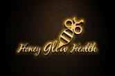 Honey Glow Health