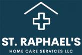St Raphaels Home Care Services, LLC